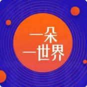 Podcast 小学生聊《哈利波特》，JK罗琳的少女粉丝