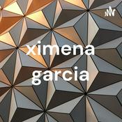 Podcast ximena garcia