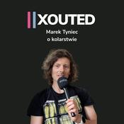 Podcast XOUTED - Marek Tyniec o Kolarstwie