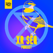 Podcast XR SEQ Podcast