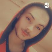 Podcast XxsavagexX6796