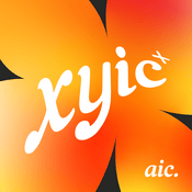 Podcast xyic+