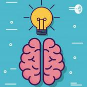 Podcast ¿Y TU CUIDAS TU SALUD MENTAL ?