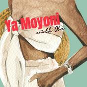 Podcast Ya Moyoni