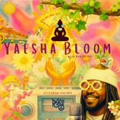 Podcast Yaesha Bloom