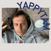 Podcast yappytam