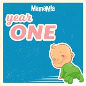 Podcast Year One