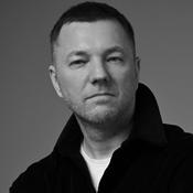 Podcast yegor256 podcast