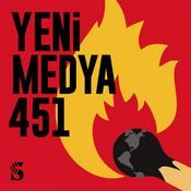 Podcast Yeni Medya 451