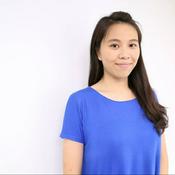 Podcast 影迷尖叫屋 Screen Scream