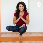 Podcast Yoga bewegt dich
