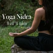 Podcast Yoga Nidra: Well Within