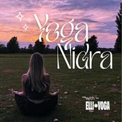 Podcast Yoga Nidra with Elli