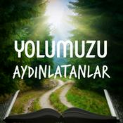 Podcast Yolumuzu Aydınlatanlar