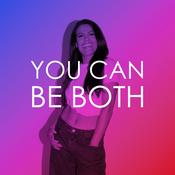 Podcast You Can Be Both