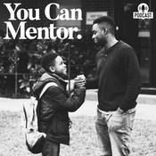 Podcast You Can Mentor: A Christian Youth Mentoring Podcast