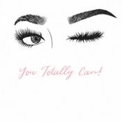 Podcast You Totally Can!