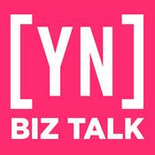 Podcast Young Nails Biz Talk