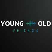 Podcast young old friends