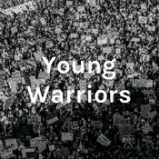Podcast Young Warriors