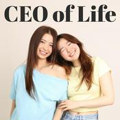 CEO of Life