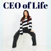 Podcast CEO of Life
