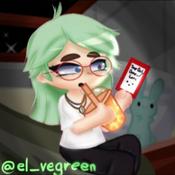 Podcast Your Daily Dose Of Lore ^v^