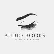 Podcast Your Favorite Stories, on Demand With Free Audiobook | Drama & Poetry, Poetry