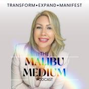 Podcast The Malibu Medium Podcast