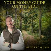 Podcast Your Money Guide on the Side
