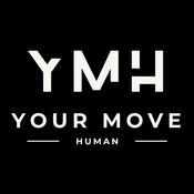 Podcast Your Move, Human