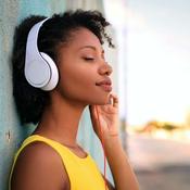 Podcast Your weekly dose of divine inspiration