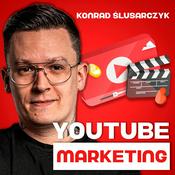 Podcast YouTube Dla Firm (YouTube Marketing)