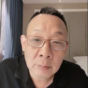 Podcast 于东来哲学 | 胖东来成功和生活幸福的秘诀