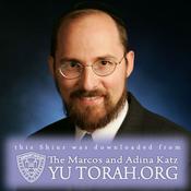 Podcast YUTORAH: R' Eliakim Koenigsberg -- Recent Shiurim