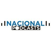 Podcast z – 20 Crisis en el aire – Radio Nacional