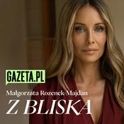 Podcast Z bliska