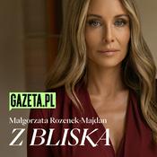 Podcast Z bliska
