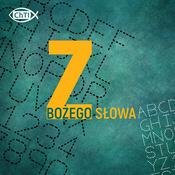 Podcast Z Bożego Słowa