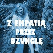Podcast Z Empatią Przez Dżunglę