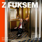 Podcast Z FUKSEM w Radio Kampus
