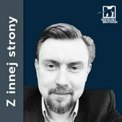 Podcast Z innej strony