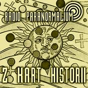 Podcast Z Kart Historii
