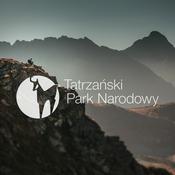 Podcast Z miłości do gór