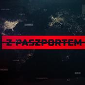 Podcast Z Paszportem