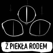Podcast Z Piekła Rodem