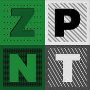 Podcast Z piłką na Ty