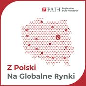 Podcast Z Polski Na Globalne Rynki