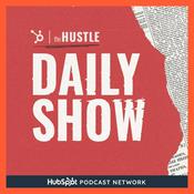 Podcast z - THDS