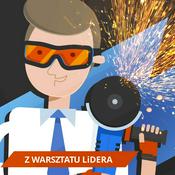 Podcast Leaders Island Podcast. Z warsztatu lidera.